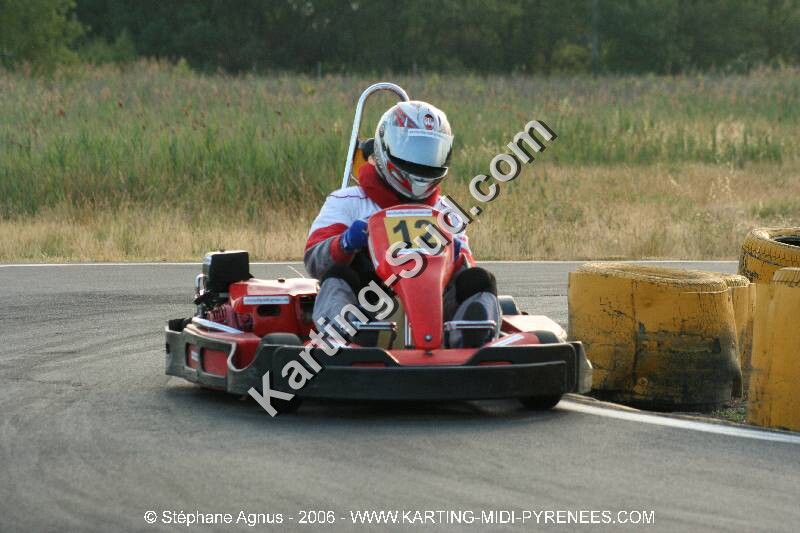 6H-Number1-24062006 469.jpg